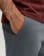 Thumbnail 4 of 7