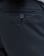 Thumbnail 4 of 7