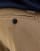 Thumbnail 4 of 5