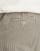 Thumbnail 4 of 5