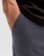 Thumbnail 4 of 7