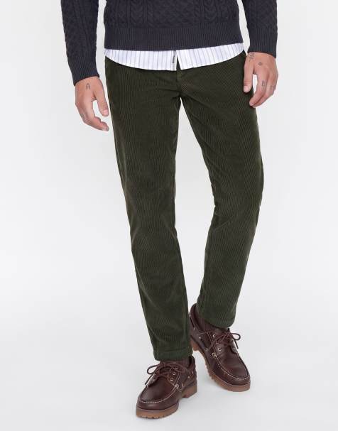 Jack & Jones Chino trousers in rosin - view 1