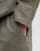 Thumbnail 4 of 5