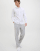 Thumbnail 5 van 5