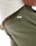 Thumbnail 3 van 5