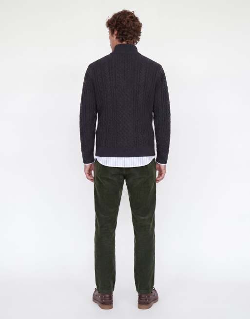 Jack & Jones Chinohose in Rosin, 2 von 6