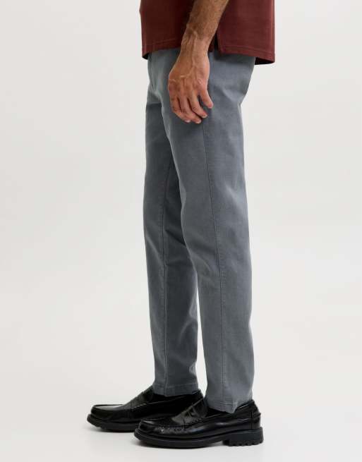 Jack & Jones chinos i Castlerock, 5 av 7
