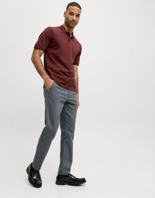 Jack & Jones chinos i Castlerock, 6 av 7