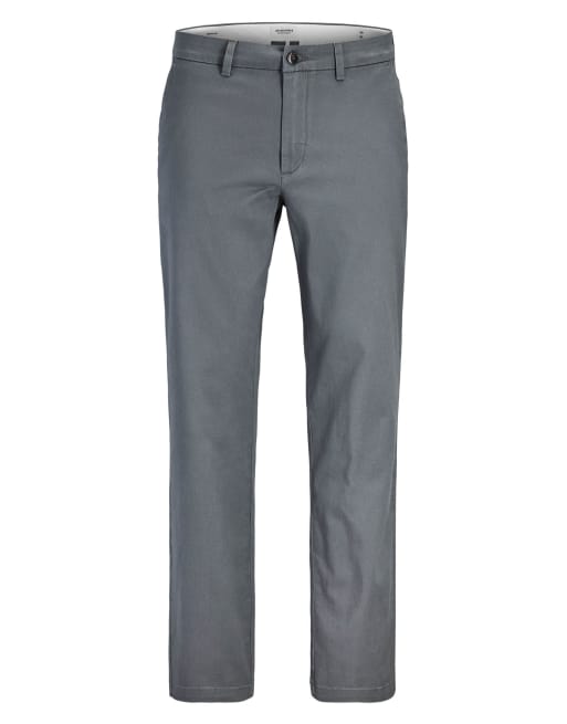 Jack & Jones chinos i Castlerock, 7 av 7