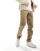 Thumbnail 1 van 5
