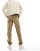 Thumbnail 2 van 5