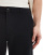 Thumbnail 5 van 5