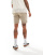 Thumbnail 5 van 5