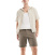 Thumbnail 1 van 5