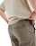 Thumbnail 2 van 5