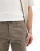 Thumbnail 4 van 5