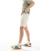 Thumbnail 5 van 5