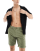 Thumbnail 1 van 5