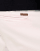 Thumbnail 5 van 7