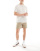 Thumbnail 2 van 5