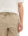 Thumbnail 3 van 5