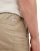 Thumbnail 5 van 5