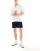 Thumbnail 2 van 5