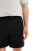 Thumbnail 3 van 5