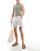 Thumbnail 2 van 5