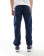 Miniatura 3 z 5