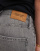 Thumbnail 2 van 5
