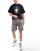 Thumbnail 4 van 5