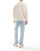 Thumbnail 2 van 5