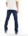 Thumbnail 2 van 5