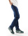 Thumbnail 4 van 5