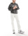 Thumbnail 1 van 5