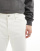 Thumbnail 5 van 5