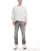 Thumbnail 1 van 5