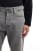 Thumbnail 3 van 5