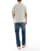 Thumbnail 3 van 5