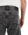 Thumbnail 5 van 5