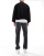 Thumbnail 2 van 5