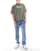 Thumbnail 1 van 5