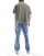 Thumbnail 2 van 5