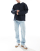 Thumbnail 1 van 5