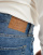 Thumbnail 3 van 5