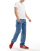 Thumbnail 2 van 5