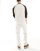 Thumbnail 2 van 5