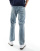 Thumbnail 3 van 5