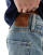 Thumbnail 4 van 5